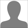 Image used when no photo is available for a person