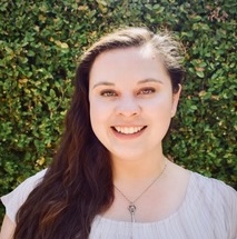 Photo of Natalie Lozano-Huntelman