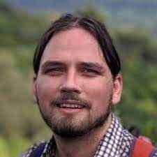 Photo of Andrius Dagilis